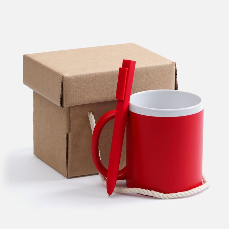 Чем мерч отличается от сувенирной продукции