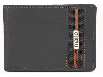 Кастомизация