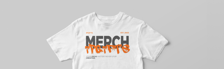 Сублимация