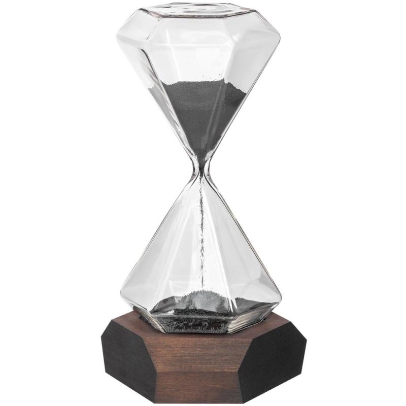 Что такое антистресс и из чего его делают?