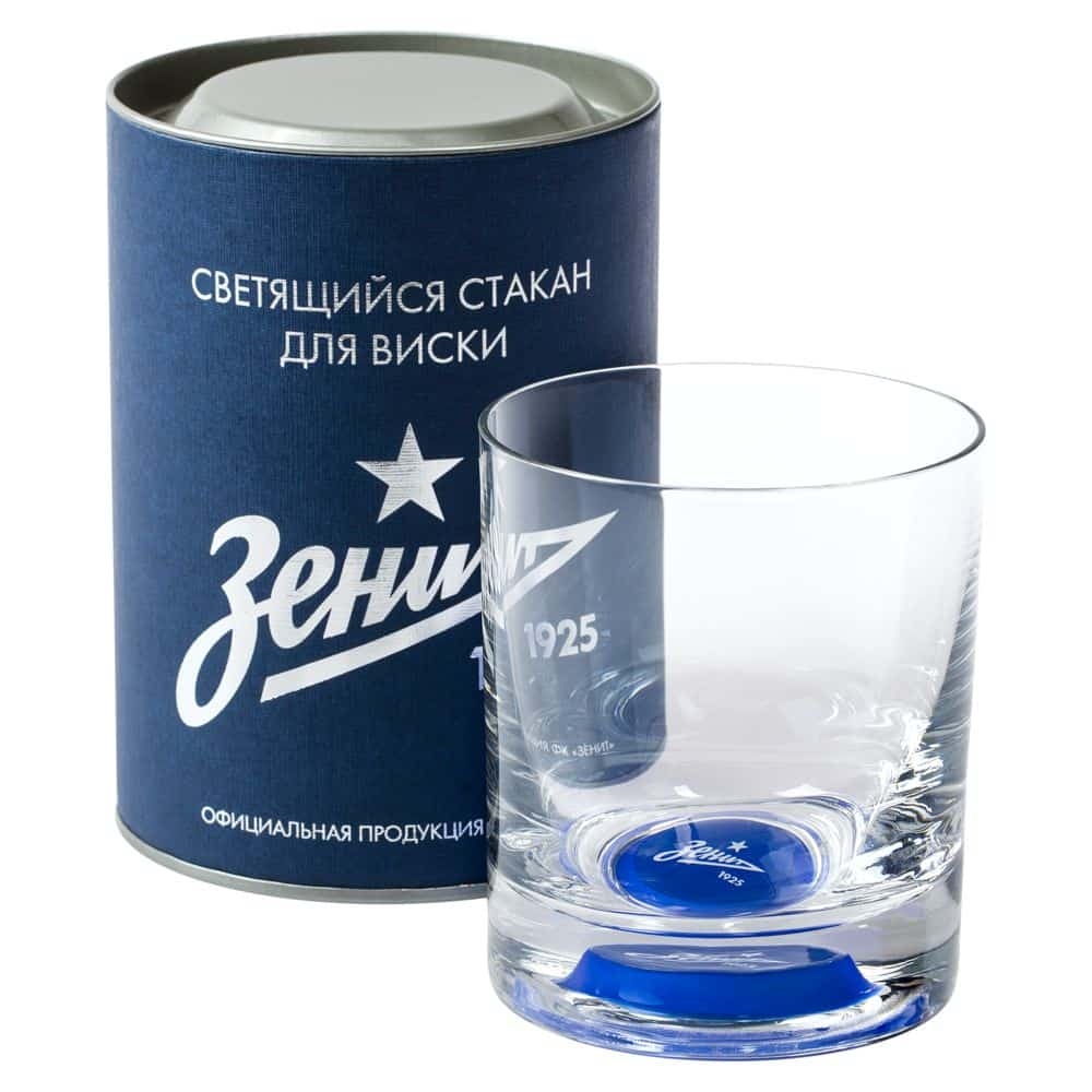 Подарки и сувениры из Санкт-Петербурга