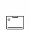 Кошельки с RFID защитой
