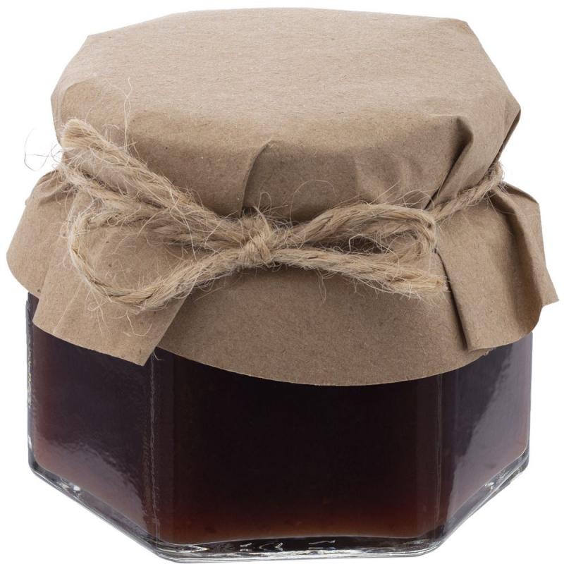 Какое варенье выбрать в подарок и как красиво оформить