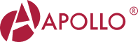 Apollo