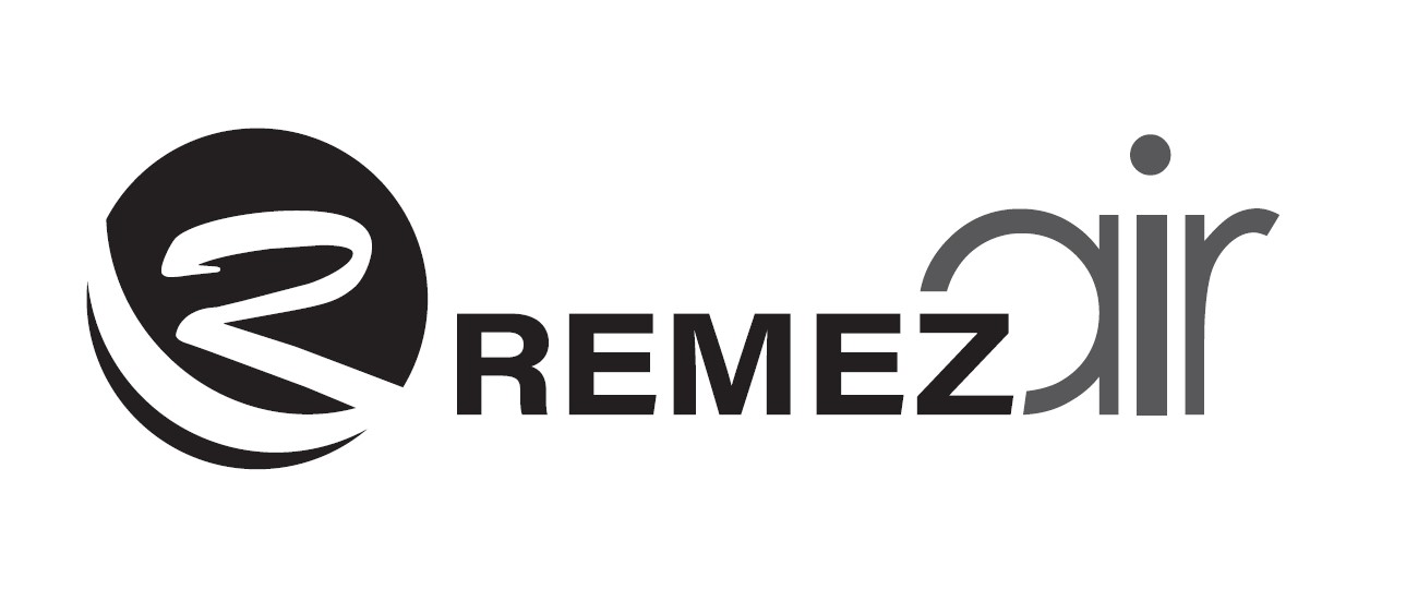 REMEZair