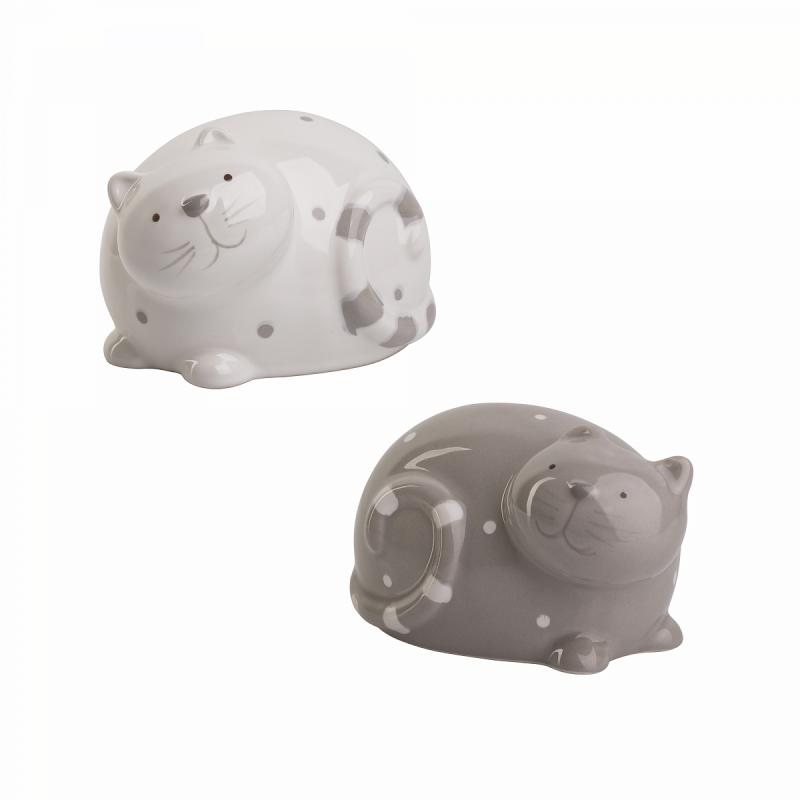 Что подарить ветеринару 