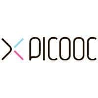 Picooc