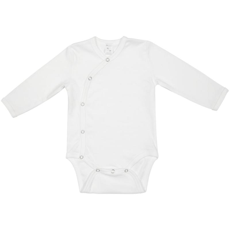 Что дарят на крестины