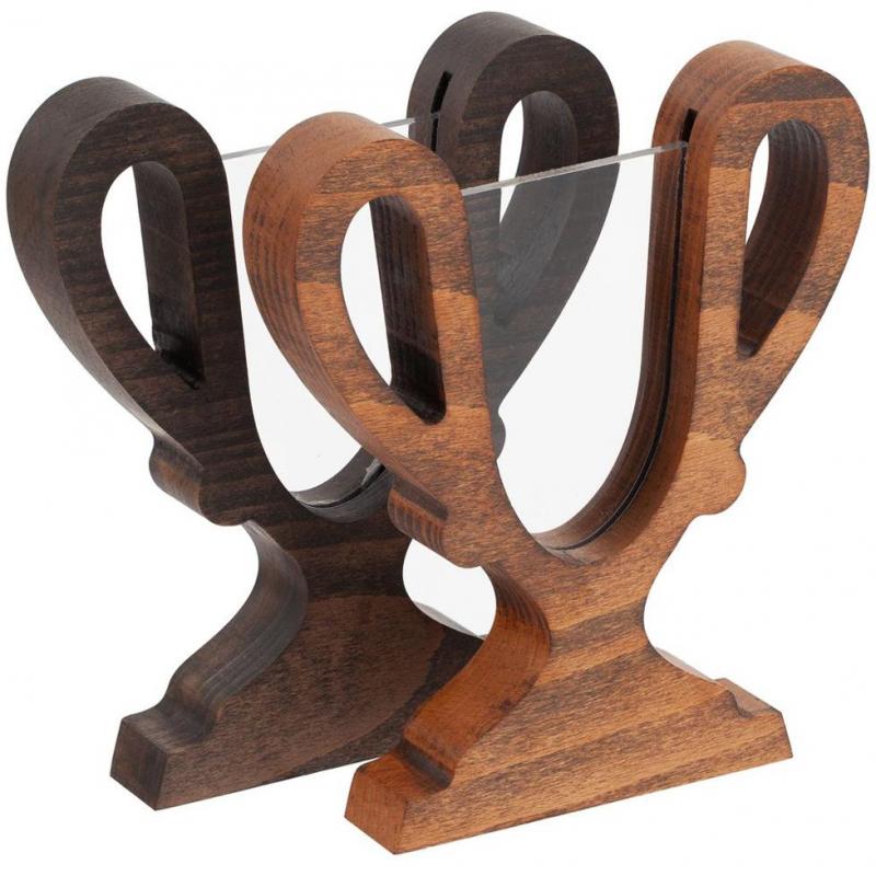 Выбираем призы и подарки гостям на свадьбе или юбилее