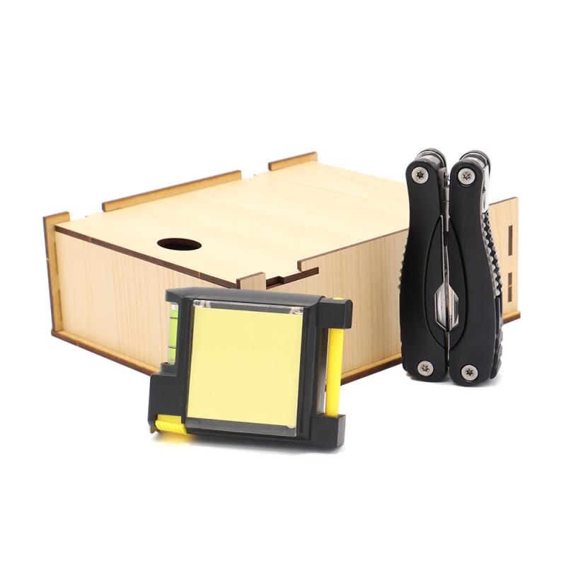 Что подарить наставнику