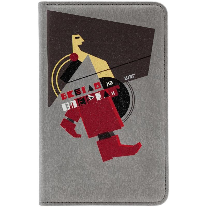 Кому дарить визитницы: 7 свежих идей