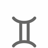 Подарки для близнецов