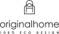 Originalhome