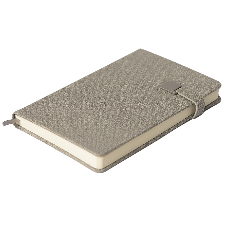 Ежедневник недатированный