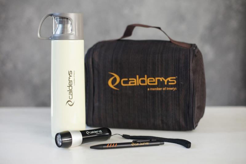 Что такое «мерч» и зачем он нужен