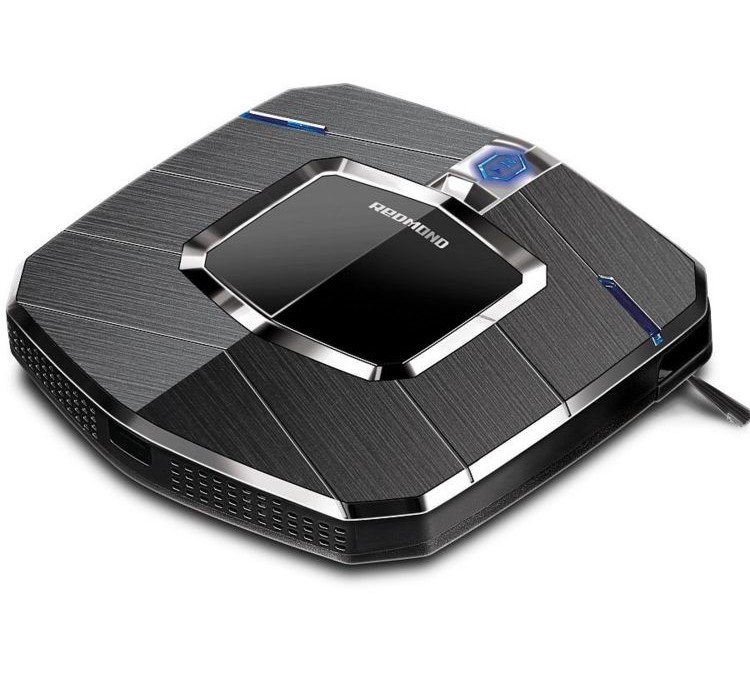 Что подарить бабушке: идеи подарков на праздники