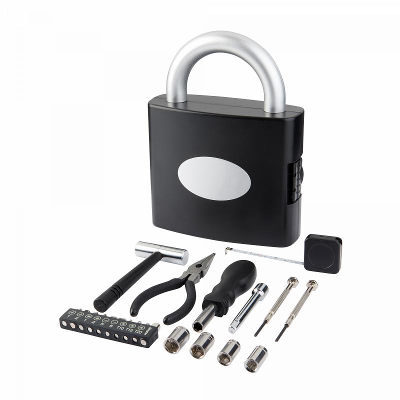 Что подарить мужчине на день рождения