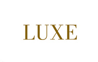 Luxe