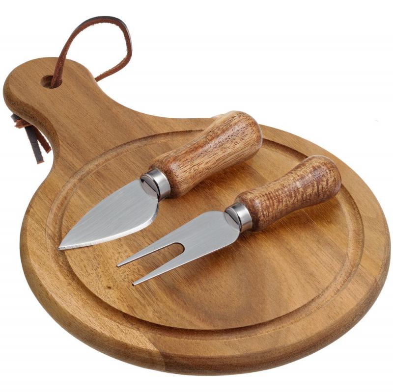 Что подарить женщине на день рождения