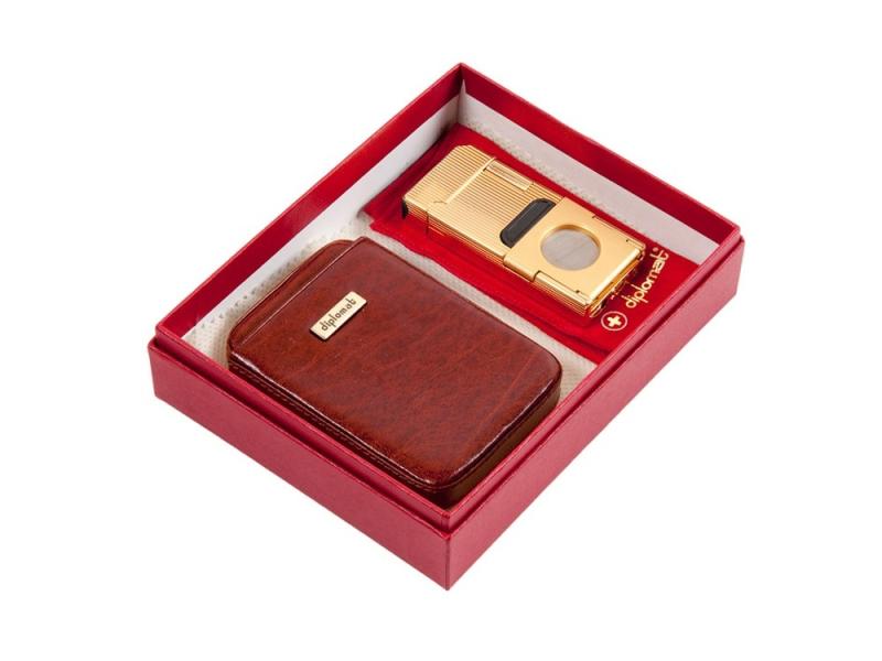 Логотип и нейминг: как их сочетать?