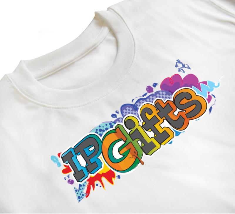 Корпоративная одежда – стиль команды