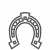 Сувениры "Подкова"