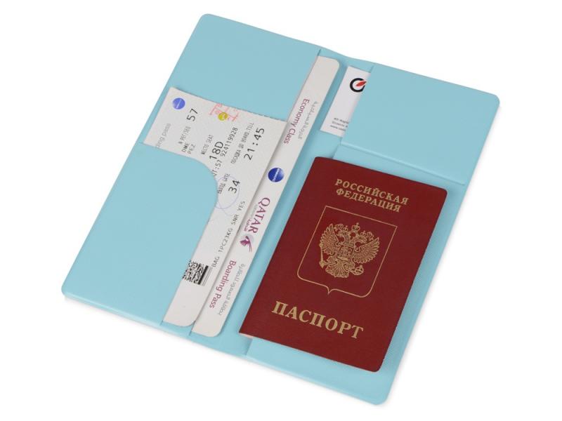 Дорожные органайзеры: что и как хранить?