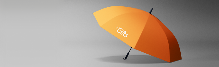 Шелкография