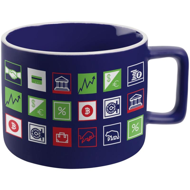 Деколь: технология нанесения