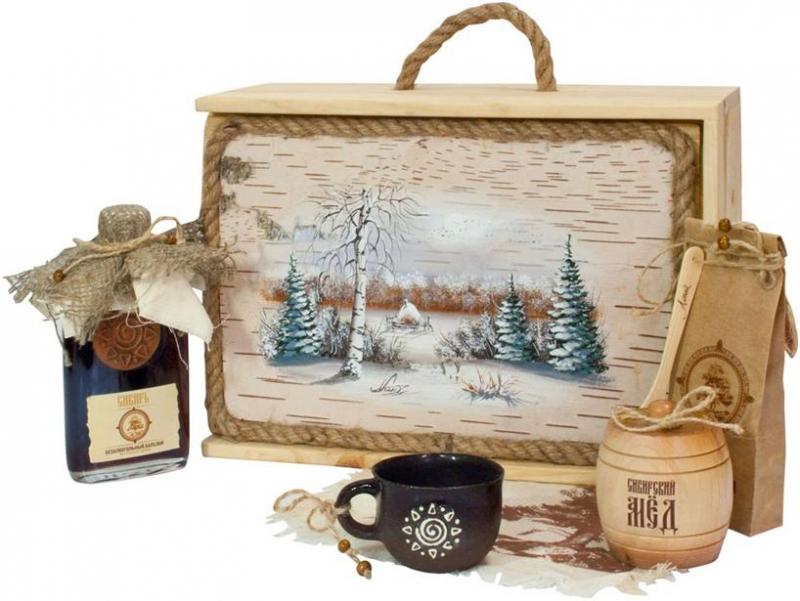 Что подарить воспитателю детского сада