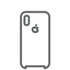 Аксессуары для Iphone