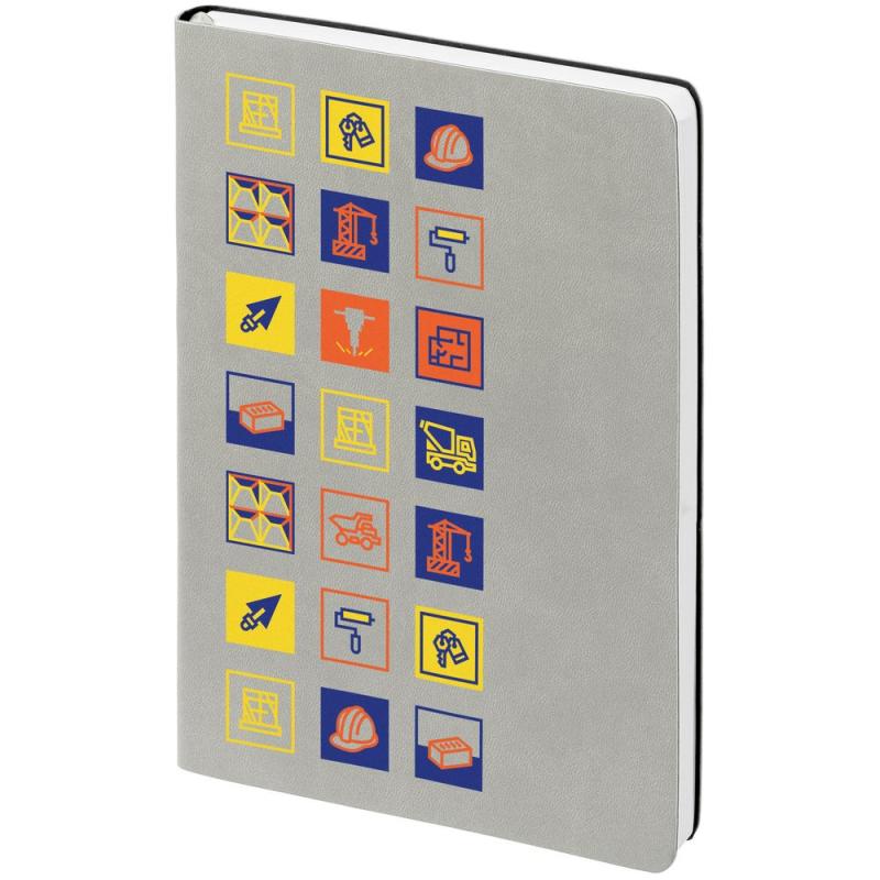 ТОП-10 подарков и сувениров для участников конференций