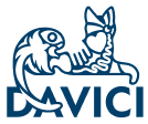 DAVICI