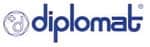 Diplomat