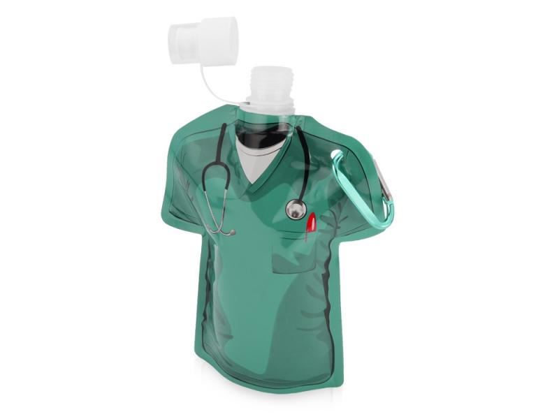 Тампопечать: особенности технологии