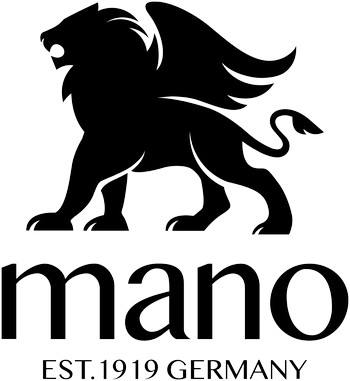 MANO 1919