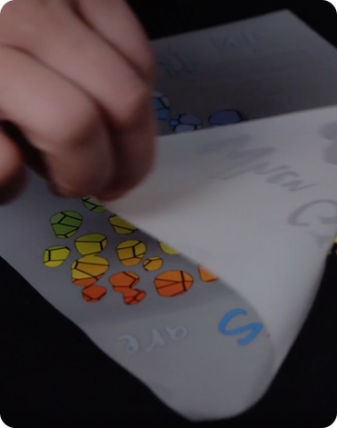 Контроль качества