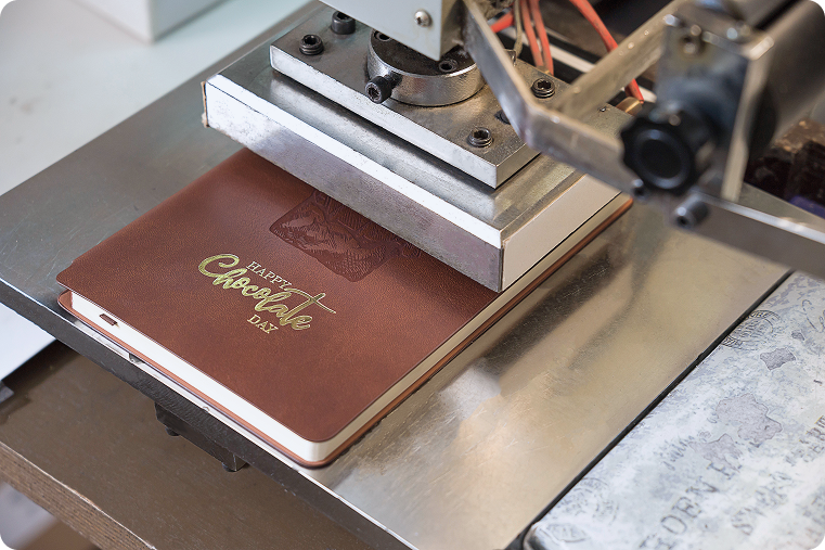 Производство IP Gifts