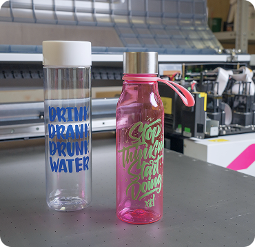 Производство IPGifts