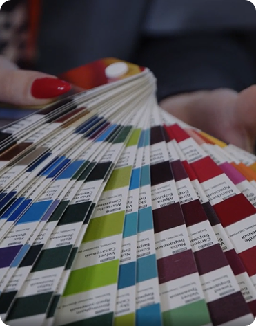 Отдел дизайна