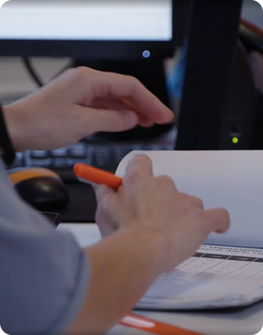 Бухгалтерия