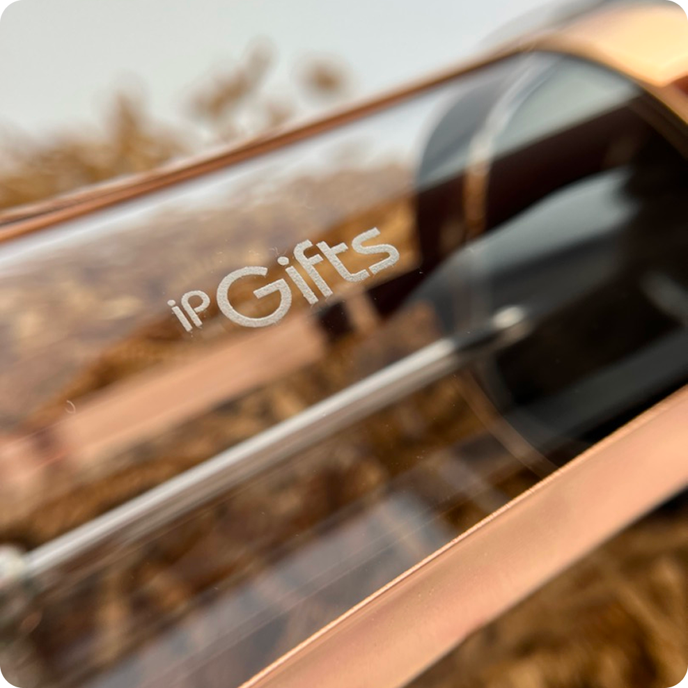 Элемент бокса 3