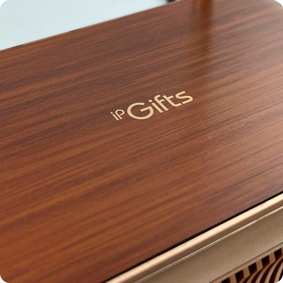 Элемент бокса 1