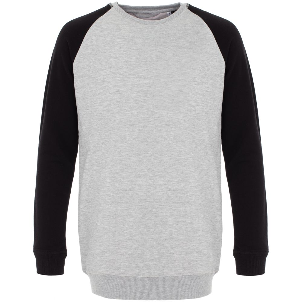 Печать на свитшотах