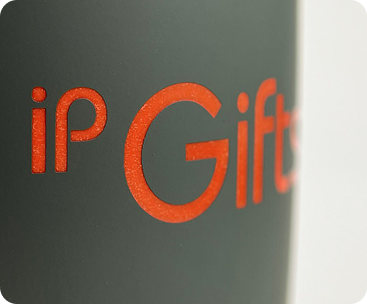 Кружка Surprise Touch