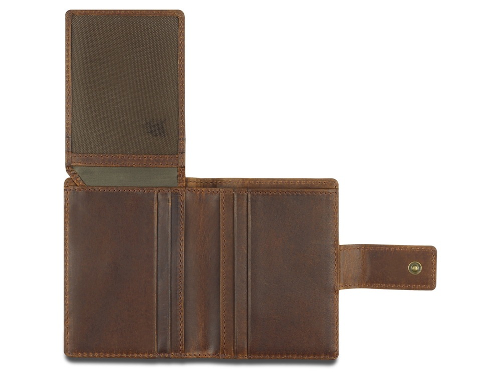 долговечный и статусный презент