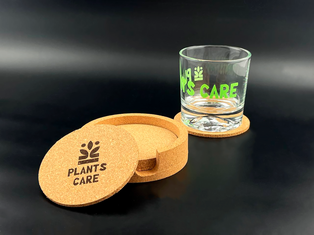 Преимущества деколи