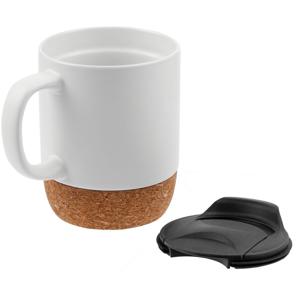 приметы о кружке