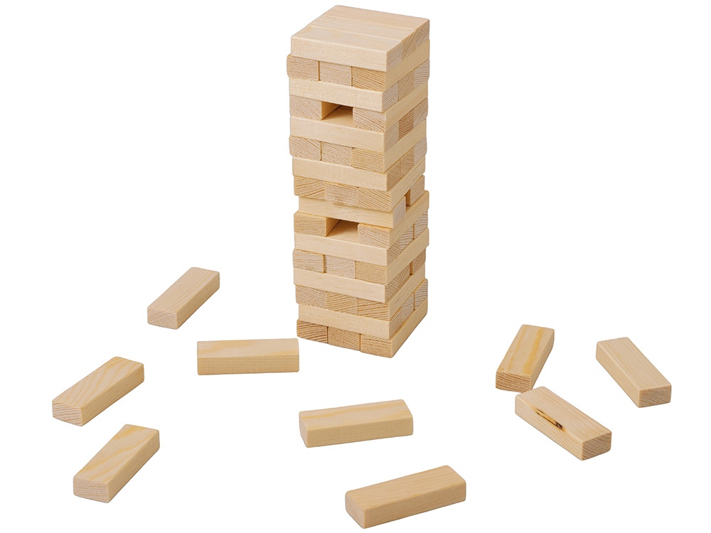 что подарить ребенку