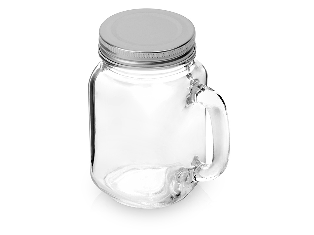 посуда с изящным оформлением